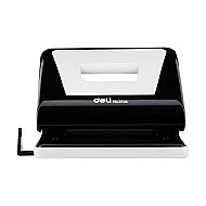 DELİ E0105 ERGONOMİK DELGEÇ 15 SAYFA - 3