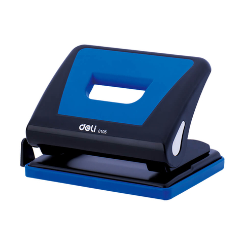 Deli E0105 Ergonomik Delgeç 15 Sayfa - 1