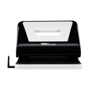 Deli E0105 Ergonomik Delgeç 15 Sayfa - 2