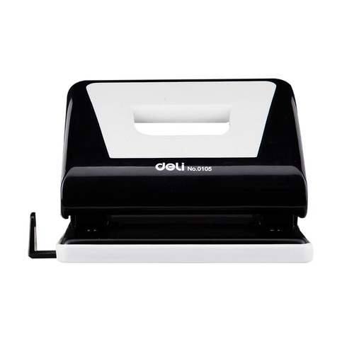 Deli E0105 Ergonomik Delgeç 15 Sayfa - 2