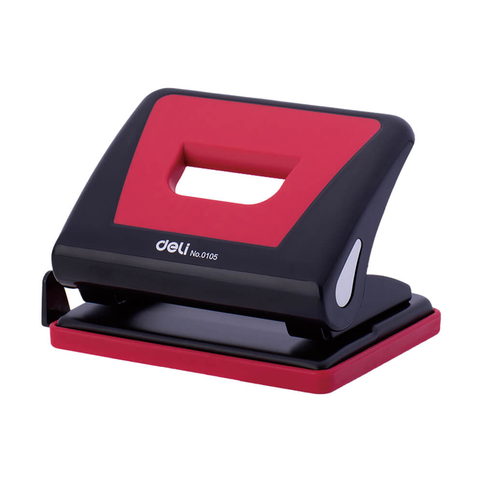Deli E0105 Ergonomik Delgeç 15 Sayfa - 3