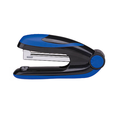 DELİ E0228 ZIMBA MAKİNESİ NO:10 15 SAYFA - 1