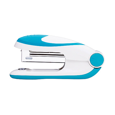 DELİ E0228 ZIMBA MAKİNESİ NO:10 15 SAYFA - 2