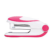 DELİ E0228 ZIMBA MAKİNESİ NO:10 15 SAYFA - 3