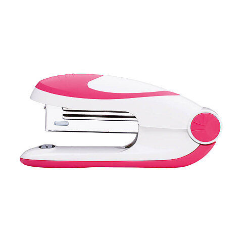 DELİ E0228 ZIMBA MAKİNESİ NO:10 15 SAYFA - 3