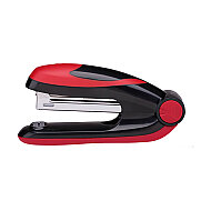 DELİ E0228 ZIMBA MAKİNESİ NO:10 15 SAYFA - 4