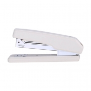 Deli E0300 Metal Zımba Makinesi No:24/6 25 Sayfa - 1