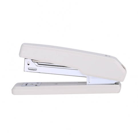 Deli E0300 Metal Zımba Makinesi No:24/6 25 Sayfa - 1