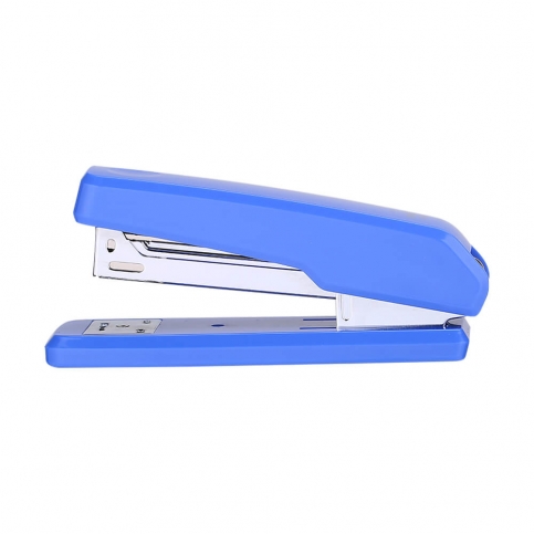 Deli E0300 Metal Zımba Makinesi No:24/6 25 Sayfa - 2