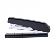 Deli E0300 Metal Zımba Makinesi No:24/6 25 Sayfa - 3