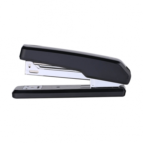 Deli E0300 Metal Zımba Makinesi No:24/6 25 Sayfa - 3