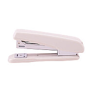 DELİ E0306 METAL ZIMBA MAKİNESİ NO:24/6 25 SAYFA - DELİ