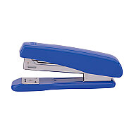 DELİ E0306 METAL ZIMBA MAKİNESİ NO:24/6 25 SAYFA - DELİ (1)