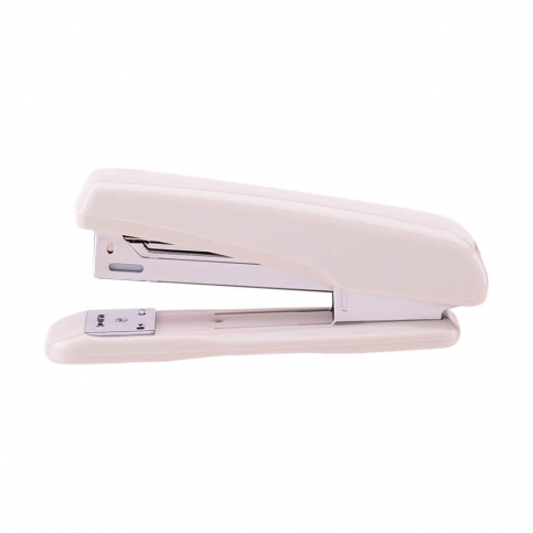 Deli E0306 Metal Zımba Makinesi No:24/6 25 Sayfa - 1