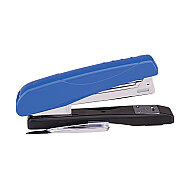 DELİ E0326 METAL ZIMBA MAKİNESİ NO:24/6-26/6 25 SAYFA - DELİ (1)