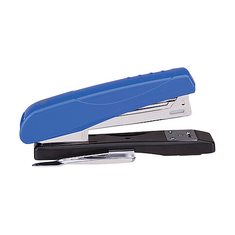 DELİ E0326 METAL ZIMBA MAKİNESİ NO:24/6-26/6 25 SAYFA - 2