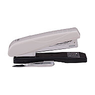 DELİ E0326 METAL ZIMBA MAKİNESİ NO:24/6-26/6 25 SAYFA - 3