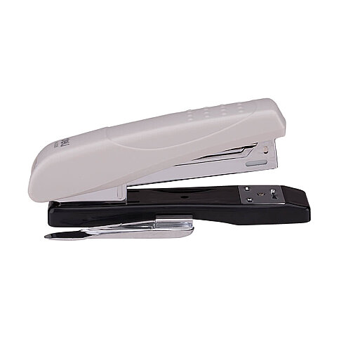 DELİ E0326 METAL ZIMBA MAKİNESİ NO:24/6-26/6 25 SAYFA - 3