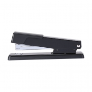 Deli E0360 Metal Zımba Makinesi No:24/6-26/6 25 Sayfa - 1