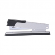 Deli E0360 Metal Zımba Makinesi No:24/6-26/6 25 Sayfa - 2