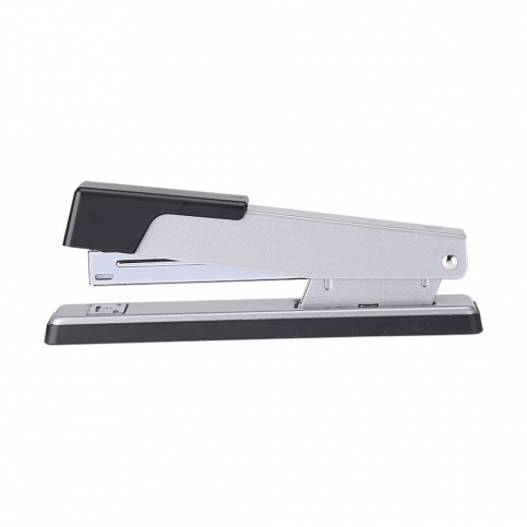 Deli E0360 Metal Zımba Makinesi No:24/6-26/6 25 Sayfa - 2