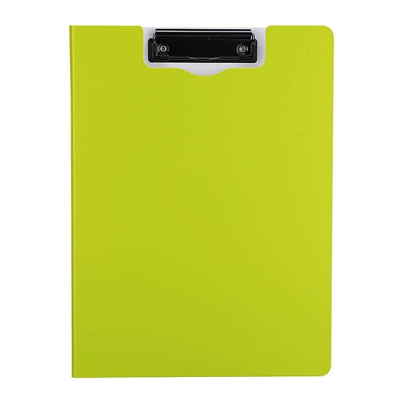 DELİ F75002 KAPAKLI SEKRETERLİK A4