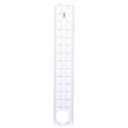 Deli G01903 Çizim Seti 4lü Mavi - 2