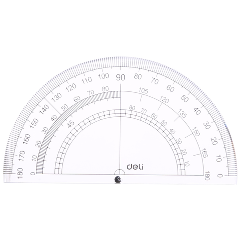 Deli G01903 Çizim Seti 4lü Mavi - 3