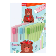 Deli H312 Kalem Silgi (100151556) - Deli