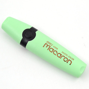 Deli U356-Gn Fosforlu Kalem Pastel Yeşil - DELİ