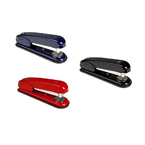 Delta 103 Oto Zımba Makinesi No:24/6-26/6 - 1