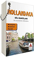 DELTA KÜLTÜR YAYINEVİ İNGİLİZCE DİL KARTLARI - DELTA KÜLTÜR YAYINEVİ