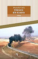 DERGAH YAYINLARI TRENDE BİR KEMAN-MUSTAFA KUTLU - DERGAH YAYINLARI
