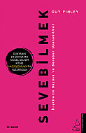 DESTEK YAYINLARI SEVEBİLMEK-GUY FINLEY - DESTEK YAYINLARI