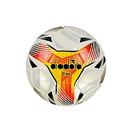 DİADORA 40500004-3262 ELİTE DİKİŞLİ FUTBOL TOPU NO:5 - DİADORA