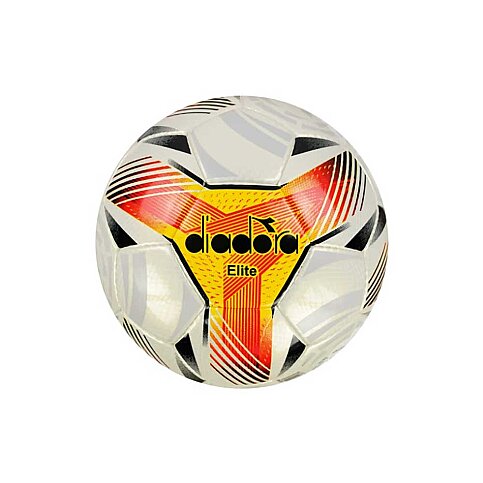 DİADORA 40500004-3262 ELİTE DİKİŞLİ FUTBOL TOPU NO:5 - 1