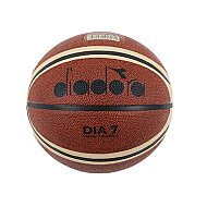 DİADORA 4050059 DİA BASKETBOL TOPU NO:7 - DİADORA