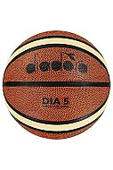 DİADORA 4060137 DİA BASKETBOL VOLEYBOL TOPU NO:5 - DİADORA