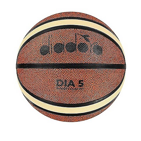 DİADORA 4060137 DİA BASKETBOL VOLEYBOL TOPU NO:5 - 1