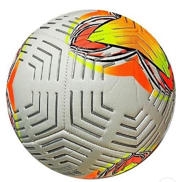 Diadora 4060225 New Futbol Topu No:5 - 1