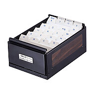 Digitus Ak-300108-030 Usb 2.0 Bağlantı Kablosu 3m (Usb-A Usb-B Mini) - DİGİTUS (1)