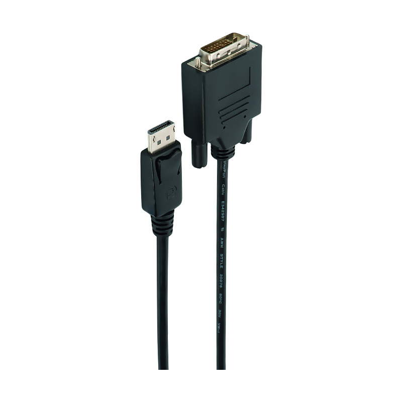 DİGİTUS AK-300110-018 USB 2.0 BAĞLANTI KABLOSU 1.8m (USB-A USB-B)