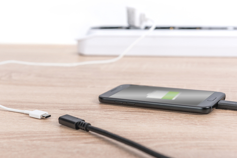 Digitus Ak-300210-007-S Usb C Uzatma Kablo 0.7M - 8