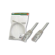 Digitus Dk-1511-005 Patch Kablo 0.5m - 2