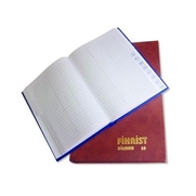 Dilman Adres Fihristi 17x24 24 Yaprak (1006) - DİLMAN