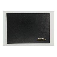 DİLMAN HASTA KAYIT PROTOKOL DEFTERİ 22.5x32 192 YAPRAK (CİLTLİ)(5041) - DİLMAN