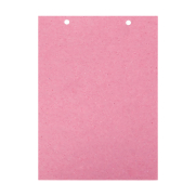 Dilman Ara Kartonu A5 100Lü - DİLMAN