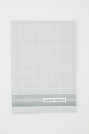 DİLMAN DAMGA VERGİSİ 40 YAPRAK (5373) - DİLMAN