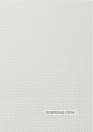 DİLMAN DEMİRBAŞ EŞYA KAYIT DEFTERİ 21.5x31.5 40 YAPRAK KARTON KAPAK (5006) - DİLMAN