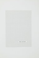 DİLMAN İMZA DEVAM DEFTERİ 22x31.5 40 YAPRAK KARTON KAPAK (50264) - DİLMAN
